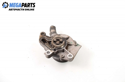 Вакуум помпа за Skoda Fabia I Hatchback (08.1999 - 03.2008) 1.9 SDI, 64 к.с.