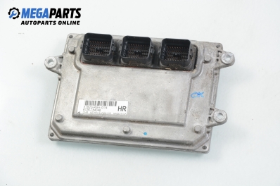 Компютър двигател за Honda Civic VIII Hatchback (09.2005 - ...) 1.8  (FN, FK), 140 к.с., № 37820-RSA-G14