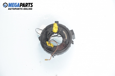 Лентов кабел за Airbag за Audi A3 Hatchback I (09.1996 - 05.2003)