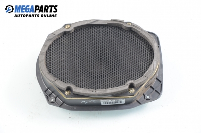 Високоговорител за Ford Mondeo III Estate (10.2000 - 03.2007), № 1S7F-19B171-DC