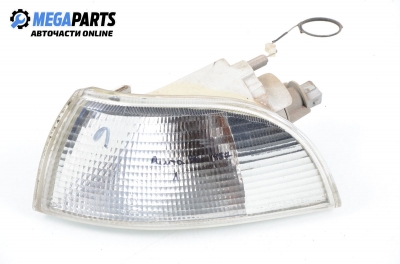 Мигач за Fiat Punto Hatchback (09.1993 - 09.1999), позиция: лява