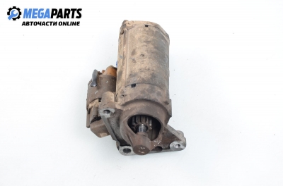 Стартер за Peugeot Partner Box I (04.1996 - 12.2015) 1.6 HDi 75, 75 к.с., № TS22E26