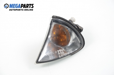 Мигач за Toyota Avensis Sedan I (09.1997 - 02.2003), седан, позиция: лява