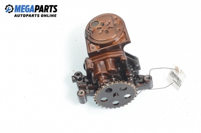 Маслена помпа за Citroen Saxo Hatchback (02.1996 - 04.2004) 1.4 VTS, 75 к.с.