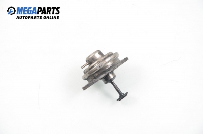 EGR-клапан за Saab 9-3 Hatchback (02.1998 - 08.2003) 2.2 TiD, 125 к.с.