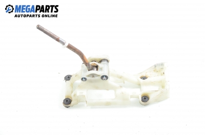 Скоростен лост (за превключване) за Toyota RAV4 II SUV (06.2000 - 11.2005)