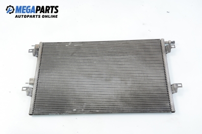 Климатичен радиатор за Renault Espace IV Minivan (11.2002 - 02.2015) 2.2 dCi (JK0H), 150 к.с.