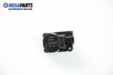 Моторче клапа парно за Citroen C4 Picasso I (10.2006 - 12.2015) 2.0 HDi 138, 136 к.с., № Denso EAB251