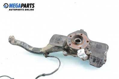 Шенкел главина за Alfa Romeo 156 Sedan (09.1997 - 09.2005), позиция: предна, лява