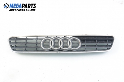 Решетка за Audi A3 Hatchback I (09.1996 - 05.2003)