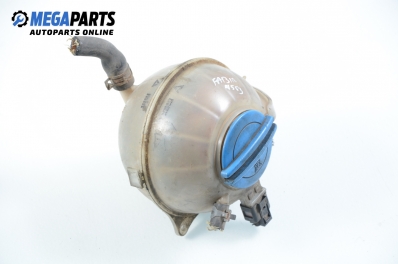 Казанче за антифриз за Skoda Fabia I Combi (04.2000 - 12.2007) 1.9 SDI, 64 к.с.