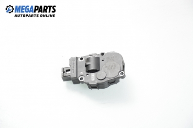 Моторче клапа парно за Citroen C4 Picasso I (10.2006 - 12.2015) 2.0 HDi 138, 136 к.с., № 412650750