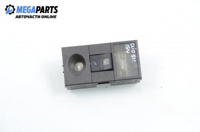 Плафон за Renault Clio I Hatchback (05.1990 - 09.1998)