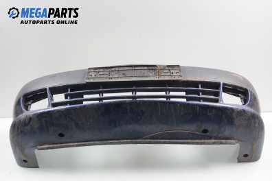 Предна броня за Alfa Romeo 146 Hatchback (12.1994 - 01.2001), позиция: предна