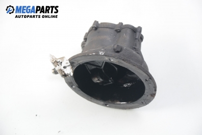 Вакуум помпа за Mercedes-Benz MB100 Box (631) (02.1988 - 04.1996) D (631.332, 631.342), 75 к.с.