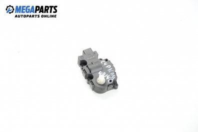 Моторче клапа парно за Citroen C4 Picasso I (10.2006 - 12.2015) 2.0 HDi 138, 136 к.с.