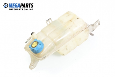 Казанче за антифриз за Alfa Romeo 147 Hatchback (2000-11-01 - 2010-03-01) 1.6 16V T.SPARK (937AXB1A), 120 к.с.