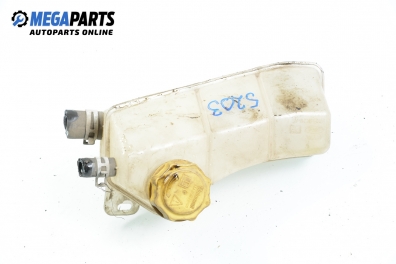 Казанче за антифриз за Ford Ka Hatchback (09.1996 - 11.2008) 1.3 i, 60 к.с.