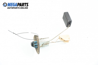 Нивомер за Mitsubishi Colt V Hatchback (09.1995 - 09.2003) 1300 GL,GLX (CJ1A)