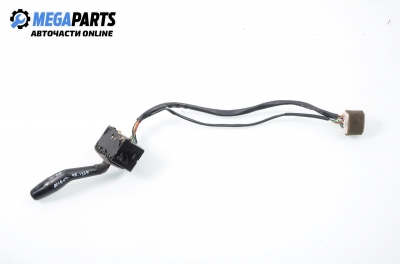 Лостче за светлини за Hyundai Accent I Hatchback (10.1994 - 01.2000)