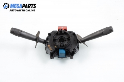 Лостчета светлини и чистачки за Fiat Punto Hatchback (09.1993 - 09.1999)