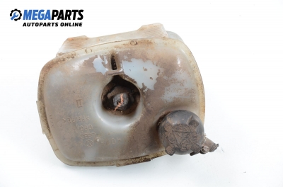 Казанче за антифриз за Volkswagen Golf II Hatchback (08.1983 - 12.1992) 1.6 D, 54 к.с.