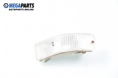 Мигач за Audi 90 Sedan B3 (04.1987 - 09.1991), седан, позиция: лява