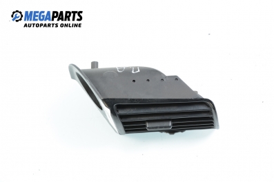 Духалка парно за BMW 5 Series E34 Sedan (12.1987 - 11.1995)