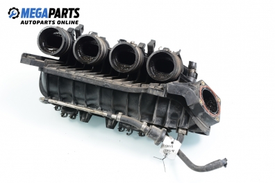 Всмукателен колектор за Alfa Romeo 147 Hatchback (2000-11-01 - 2010-03-01) 1.6 16V T.SPARK (937AXB1A), 120 к.с.