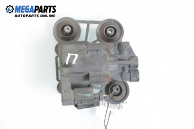 Клапан въздушно окачване за Land Rover Range Rover III SUV (03.2002 - 08.2012) 4.4 4x4, 286 к.с.