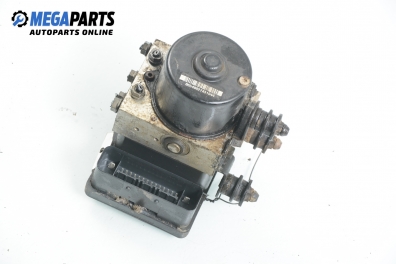 Помпа ABS за Volkswagen Golf V Hatchback (10.2003 - 02.2009), № 1K0 907 379K