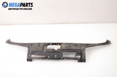 Декоративна маска за Skoda Fabia I Hatchback (08.1999 - 03.2008), хечбек