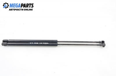 Амортисьор за багажник/товарно пространство за Toyota Yaris Hatchback I (01.1999 - 12.2005)