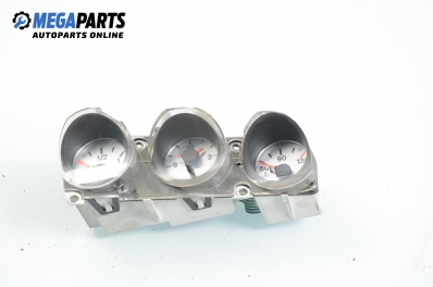 Уреди за Alfa Romeo 156 Sportwagon (01.2000 - 05.2006), № 60.2812.009.0B