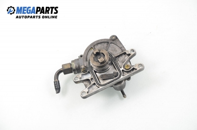 Вакуум помпа за Saab 9-3 Hatchback (02.1998 - 08.2003) 2.2 TiD, 125 к.с.