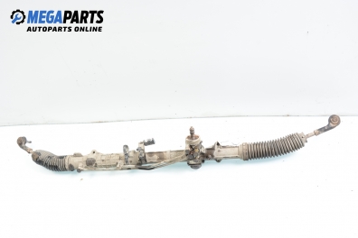 Хидравлична рейка за Alfa Romeo 156 Sedan (09.1997 - 09.2005), седан