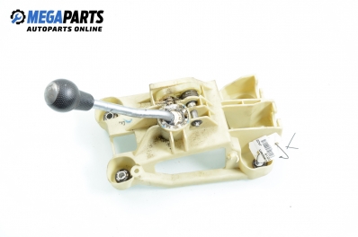 Скоростен лост (за превключване) за Honda Jazz II (GD) (03.2002 - 12.2008)