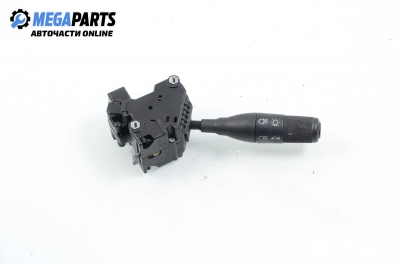 Лостче за светлини за Renault Clio I Hatchback (05.1990 - 09.1998)