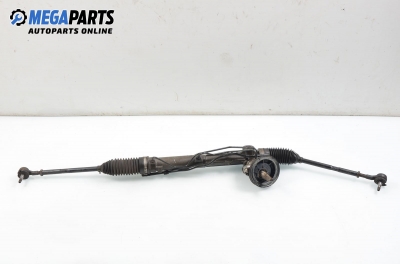 Хидравлична рейка за Peugeot 206 Hatchback (08.1998 - 12.2012), хечбек