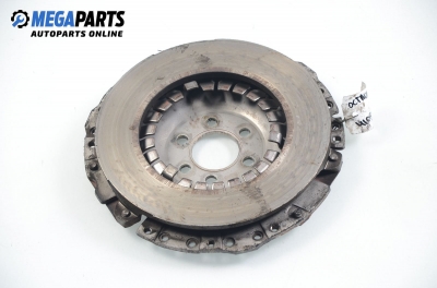 Притискателен диск на съединителя за Skoda Octavia I Sedan (09.1996 - 12.2010) 1.6, 75 к.с.