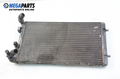 Воден радиатор за Audi A3 Hatchback I (09.1996 - 05.2003) 1.8, 125 к.с.