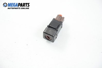 Ключалка airbag за Citroen C4 Picasso I (10.2006 - 12.2015)