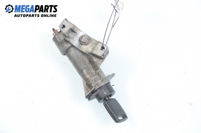 Контактен ключ за Audi A3 Hatchback I (09.1996 - 05.2003)