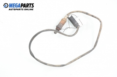 Ламбда сонда  за Land Rover Range Rover III SUV (03.2002 - 08.2012) 4.4 4x4, 286 к.с.