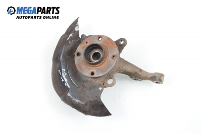 Шенкел главина за Volkswagen Passat Variant B3, B4 (02.1988 - 06.1997), позиция: предна, лява