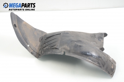 Подкалник за Peugeot 206 Station Wagon (07.2002 - ...), комби, позиция: предна, лява