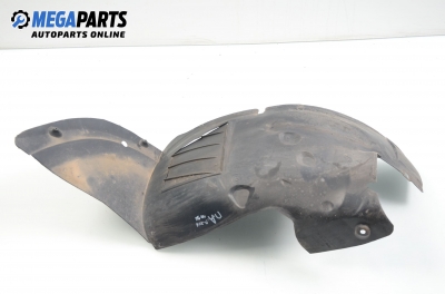 Подкалник за Peugeot 206 Station Wagon (07.2002 - ...), комби, позиция: предна, дясна