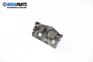 Заключалка заден капак за Citroen C4 Picasso I (10.2006 - 12.2015)