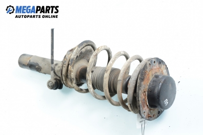 Макферсон за Peugeot 206 Hatchback (08.1998 - 12.2012), позиция: предна, лява