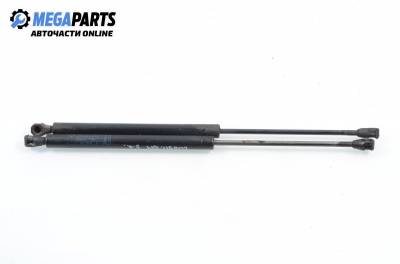 Амортисьор за багажник/товарно пространство за Renault Clio I Hatchback (05.1990 - 09.1998)